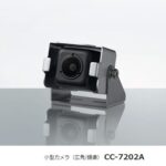 cameracc7202a01