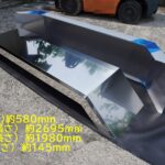 dampefnder10t2toku