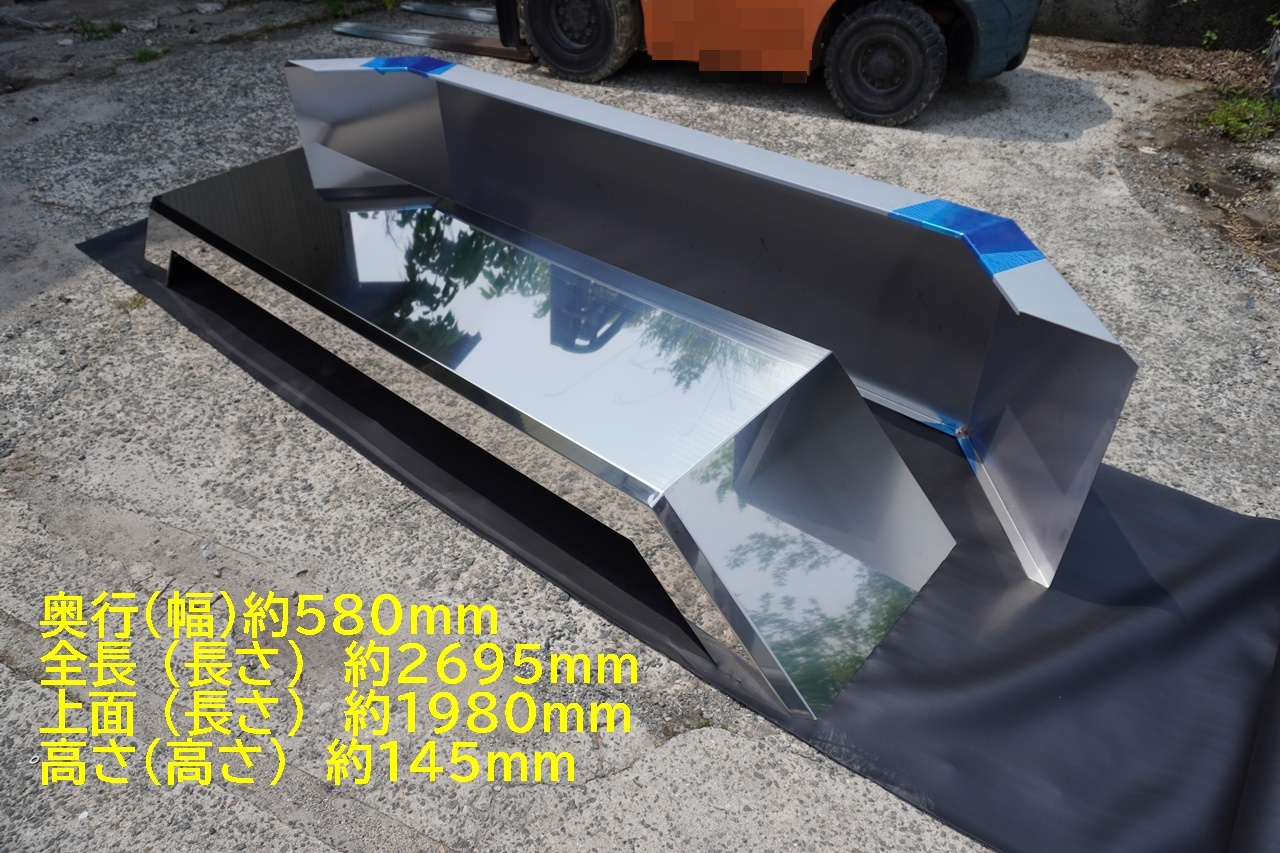 dampefnder10t2toku