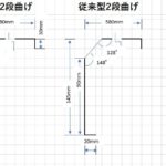 dampefnder10t2toku