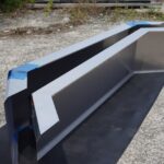 dampefnder10t2toku